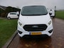 Ford Transit Custom 320 2.0 TDCI L1H1 Trend AC 2XDOOR ** 7499 EX BTW **