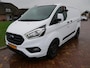 Ford Transit Custom 320 2.0 TDCI L1H1 Trend AC 2XDOOR ** 7499 EX BTW **