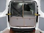 Ford Transit Custom 320 2.0 TDCI L1H1 Trend AC 2XDOOR ** 7499 EX BTW **