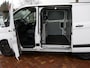 Ford Transit Custom 320 2.0 TDCI L1H1 Trend AC 2XDOOR ** 7499 EX BTW **