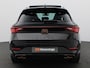 CUPRA Leon Sportstourer 1.4 e-Hybrid Business 204PK DSG Pano-Schuifdak, Adaptieve Cruise Controle, Virtual Pedal, Side Assist, Keyless, Stoel-Stuurverwarming, Memorystoel, 18" LM Velgen