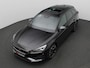 CUPRA Leon Sportstourer 1.4 e-Hybrid Business 204PK DSG Pano-Schuifdak, Adaptieve Cruise Controle, Virtual Pedal, Side Assist, Keyless, Stoel-Stuurverwarming, Memorystoel, 18" LM Velgen
