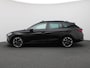 CUPRA Leon Sportstourer 1.4 e-Hybrid Business 204PK DSG Pano-Schuifdak, Adaptieve Cruise Controle, Virtual Pedal, Side Assist, Keyless, Stoel-Stuurverwarming, Memorystoel, 18" LM Velgen