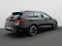 CUPRA Leon Sportstourer 1.4 e-Hybrid Business 204PK DSG Pano-Schuifdak, Adaptieve Cruise Controle, Virtual Pedal, Side Assist, Keyless, Stoel-Stuurverwarming, Memorystoel, 18" LM Velgen
