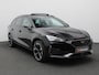 CUPRA Leon Sportstourer 1.4 e-Hybrid Business 204PK DSG Pano-Schuifdak, Adaptieve Cruise Controle, Virtual Pedal, Side Assist, Keyless, Stoel-Stuurverwarming, Memorystoel, 18" LM Velgen