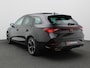 CUPRA Leon Sportstourer 1.4 e-Hybrid Business 204PK DSG Pano-Schuifdak, Adaptieve Cruise Controle, Virtual Pedal, Side Assist, Keyless, Stoel-Stuurverwarming, Memorystoel, 18" LM Velgen