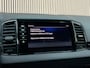 Skoda Karoq 1.5 TSI ACT Sportline Business 2020 NAP LED PANO