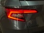 Skoda Karoq 1.5 TSI ACT Sportline Business 2020 NAP LED PANO
