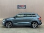 Skoda Karoq 1.5 TSI ACT Sportline Business 2020 NAP LED PANO
