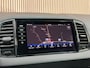 Skoda Karoq 1.5 TSI ACT Sportline Business 2020 NAP LED PANO