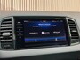 Skoda Karoq 1.5 TSI ACT Sportline Business 2020 NAP LED PANO