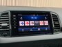 Skoda Karoq 1.5 TSI ACT Sportline Business 2020 NAP LED PANO