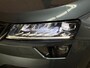 Skoda Karoq 1.5 TSI ACT Sportline Business 2020 NAP LED PANO