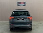 Skoda Karoq 1.5 TSI ACT Sportline Business 2020 NAP LED PANO