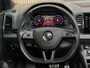 Skoda Karoq 1.5 TSI ACT Sportline Business 2020 NAP LED PANO