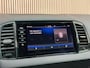 Skoda Karoq 1.5 TSI ACT Sportline Business 2020 NAP LED PANO