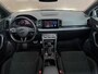 Skoda Karoq 1.5 TSI ACT Sportline Business 2020 NAP LED PANO