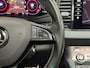 Skoda Karoq 1.5 TSI ACT Sportline Business 2020 NAP LED PANO