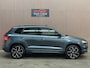 Skoda Karoq 1.5 TSI ACT Sportline Business 2020 NAP LED PANO