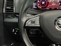 Skoda Karoq 1.5 TSI ACT Sportline Business 2020 NAP LED PANO