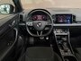 Skoda Karoq 1.5 TSI ACT Sportline Business 2020 NAP LED PANO