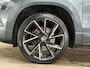 Skoda Karoq 1.5 TSI ACT Sportline Business 2020 NAP LED PANO