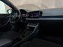 Skoda Karoq 1.5 TSI ACT Sportline Business 2020 NAP LED PANO