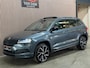 Skoda Karoq 1.5 TSI ACT Sportline Business 2020 NAP LED PANO