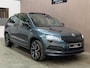 Skoda Karoq 1.5 TSI ACT Sportline Business 2020 NAP LED PANO
