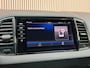 Skoda Karoq 1.5 TSI ACT Sportline Business 2020 NAP LED PANO