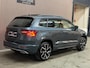 Skoda Karoq 1.5 TSI ACT Sportline Business 2020 NAP LED PANO