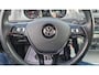 Volkswagen Golf 1.0 TSI Con. Ser l Airco l Carplay l Automaat
