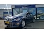 Volkswagen Golf 1.0 TSI Con. Ser l Airco l Carplay l Automaat