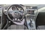 Volkswagen Golf 1.0 TSI Con. Ser l Airco l Carplay l Automaat
