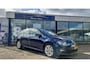 Volkswagen Golf 1.0 TSI Con. Ser l Airco l Carplay l Automaat