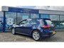 Volkswagen Golf 1.0 TSI Con. Ser l Airco l Carplay l Automaat