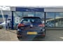 Volkswagen Golf 1.0 TSI Con. Ser l Airco l Carplay l Automaat