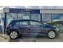 Volkswagen Golf 1.0 TSI Con. Ser l Airco l Carplay l Automaat