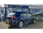 Volkswagen Golf 1.0 TSI Con. Ser l Airco l Carplay l Automaat