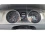 Volkswagen Golf 1.0 TSI Con. Ser l Airco l Carplay l Automaat
