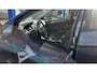 Volkswagen Golf 1.0 TSI Con. Ser l Airco l Carplay l Automaat