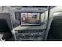 Volkswagen Golf 1.0 TSI Con. Ser l Airco l Carplay l Automaat