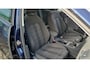 Volkswagen Golf 1.0 TSI Con. Ser l Airco l Carplay l Automaat