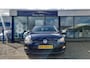 Volkswagen Golf 1.0 TSI Con. Ser l Airco l Carplay l Automaat