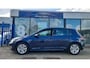 Volkswagen Golf 1.0 TSI Con. Ser l Airco l Carplay l Automaat