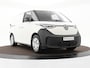 Volkswagen ID. Buzz Cargo Bedrijfswagens Economy Business 79kWh 286pk 733995