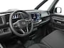 Volkswagen ID. Buzz Cargo Bedrijfswagens Economy Business 79kWh 286pk 733995