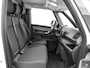 Volkswagen ID. Buzz Cargo Bedrijfswagens Economy Business 79kWh 286pk 733995