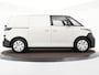 Volkswagen ID. Buzz Cargo Bedrijfswagens Economy Business 79kWh 286pk 733995