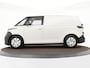 Volkswagen ID. Buzz Cargo Bedrijfswagens Economy Business 79kWh 286pk 733995